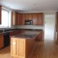 1691 Stone Ridge Ln, Algonquin, IL 60102 ID:839895