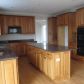 1691 Stone Ridge Ln, Algonquin, IL 60102 ID:839896