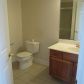 1691 Stone Ridge Ln, Algonquin, IL 60102 ID:839898