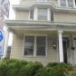 476 E King St, Shippensburg, PA 17257 ID:873665