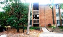 6018 E Lake Dr Apt 3c Lisle, IL 60532