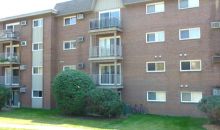 2300 Beau Monde Ter Apt 403 Lisle, IL 60532