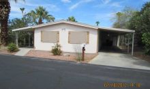 8 Prickly Pear Lane Palm Desert, CA 92260