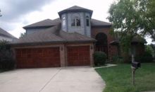 6175 Trynbury Dr Lisle, IL 60532