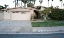 74360 Buttonwood Dr Palm Desert, CA 92260