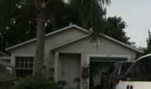 682 Channing Drive Palm Harbor, FL 34684