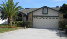 579 DEER RUN Palm Harbor, FL 34684