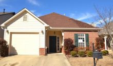 1068 Crawford Ct Chelsea, AL 35043