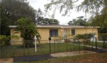 1175 NE 133 ST Miami, FL 33161