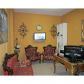 4213 124TH TE # 4213, Hollywood, FL 33027 ID:272342