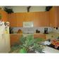 4213 124TH TE # 4213, Hollywood, FL 33027 ID:272345