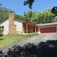 615 Gaslight Dr, Algonquin, IL 60102 ID:689530