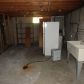 615 Gaslight Dr, Algonquin, IL 60102 ID:689534