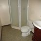 615 Gaslight Dr, Algonquin, IL 60102 ID:689535