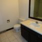 615 Gaslight Dr, Algonquin, IL 60102 ID:689538