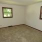 615 Gaslight Dr, Algonquin, IL 60102 ID:689539