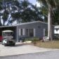 5465 S. Stoneridge Drive, Inverness, FL 34450 ID:1847948