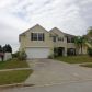 223 Hunt St, Clermont, FL 34711 ID:4515993