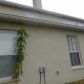 223 Hunt St, Clermont, FL 34711 ID:4515994