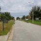 223 Hunt St, Clermont, FL 34711 ID:4515995