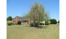 565 Indian Creek Trail Rutledge, GA 30663