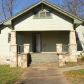 1200 First Ave, Lagrange, GA 30240 ID:5132251