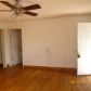 1200 First Ave, Lagrange, GA 30240 ID:5132256