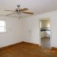 1200 First Ave, Lagrange, GA 30240 ID:5132260