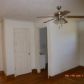 1200 First Ave, Lagrange, GA 30240 ID:5132263