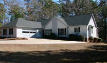 512 Indian Creek Trail Rutledge, GA 30663