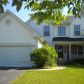 411 Lake Plumleigh Way, Algonquin, IL 60102 ID:845855