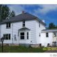 N3186 Sawdust Rd, Bruce, WI 54819 ID:950228