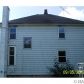 N3186 Sawdust Rd, Bruce, WI 54819 ID:950229