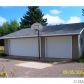 N3186 Sawdust Rd, Bruce, WI 54819 ID:950230