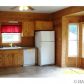 N3186 Sawdust Rd, Bruce, WI 54819 ID:950231