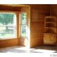 N3186 Sawdust Rd, Bruce, WI 54819 ID:950232