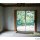 N3186 Sawdust Rd, Bruce, WI 54819 ID:950233