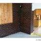 N3186 Sawdust Rd, Bruce, WI 54819 ID:950234