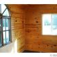 N3186 Sawdust Rd, Bruce, WI 54819 ID:950235