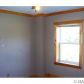 N3186 Sawdust Rd, Bruce, WI 54819 ID:950236