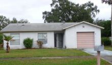 1635 Privateer Drive Titusville, FL 32796