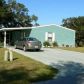 5509 S Stoneridge Dr, Inverness, FL 34450 ID:1847958