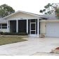 7630 BOUGENVILLE DR, Port Richey, FL 34668 ID:3305628