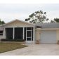 7630 BOUGENVILLE DR, Port Richey, FL 34668 ID:3305629