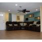 7630 BOUGENVILLE DR, Port Richey, FL 34668 ID:3305632