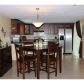 7630 BOUGENVILLE DR, Port Richey, FL 34668 ID:3305633