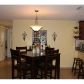 7630 BOUGENVILLE DR, Port Richey, FL 34668 ID:3305634