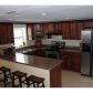 7630 BOUGENVILLE DR, Port Richey, FL 34668 ID:3305635