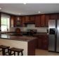 7630 BOUGENVILLE DR, Port Richey, FL 34668 ID:3305636