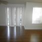 Unit 1101 - 1101 Santa Fe Parkway, Atlanta, GA 30350 ID:4923228